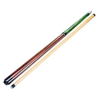 ビリヤード キュー カーボン（ジャンプ）のおすすめ人気商品一覧 通販