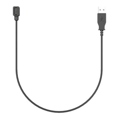 di2 充電ケーブルのおすすめ人気商品一覧 通販 - Yahoo!ショッピング