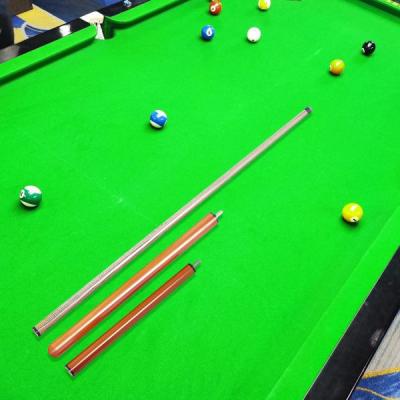 ビリヤード キューのおすすめ人気商品一覧 通販 - Yahoo!ショッピング
