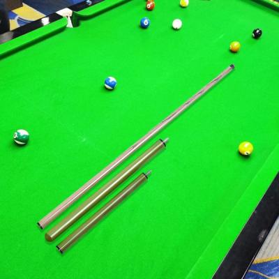 ビリヤード キューのおすすめ人気商品一覧 通販 - Yahoo!ショッピング