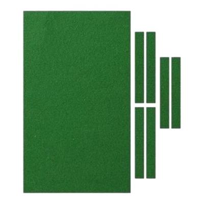 ビリヤードテーブルクロス（ビリヤード） | ゲーム、おもちゃ の