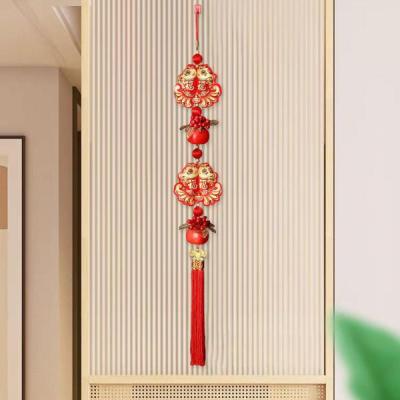 正月飾り セット（パーティグッズ） | ゲーム、おもちゃ のおすすめ