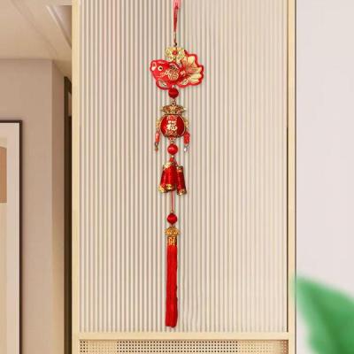 正月飾り セット（パーティグッズ） | ゲーム、おもちゃ のおすすめ