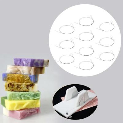 ソープカッターのおすすめ人気商品一覧 通販 - Yahoo!ショッピング