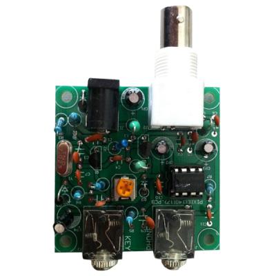 dxアンテナ cw40ms catvのおすすめ人気商品一覧 通販 - Yahoo!ショッピング
