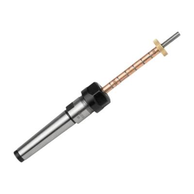 マンドレルのおすすめ人気商品一覧 通販 - Yahoo!ショッピング