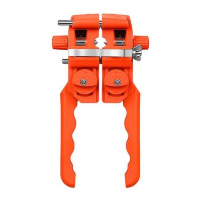 光ケーブルカッター ケーブル外被処理用工具｜光通信用工具類｜SEOF 住友電工