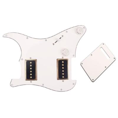 ストラト p-90の商品一覧 通販 - Yahoo!ショッピング