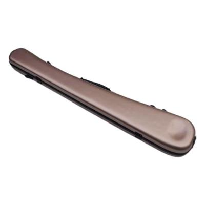 チェロ 弓（手芸、ハンドクラフト） | 楽器、手芸、コレクション の