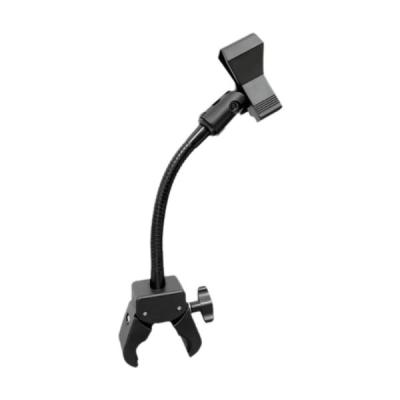 フレキシブルマイク（ワイヤレスシステム）｜レコーディング、PA