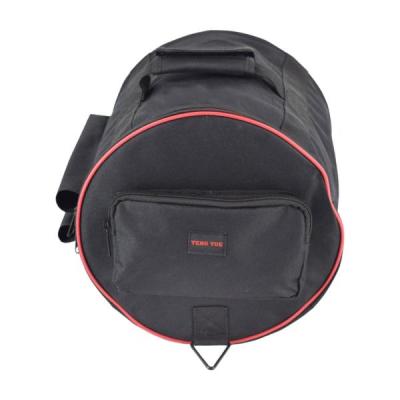 マレットバッグのおすすめ人気商品一覧 通販 - Yahoo!ショッピング
