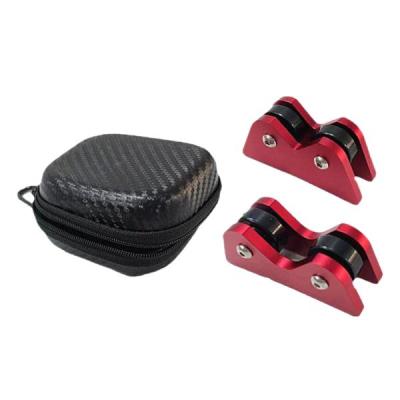 週末セール　高精度シャフトチェッカー　スーパープレシジョンシャフトチェッカー 週末セール 高精度シャフトチェッカー スーパープレシジョン