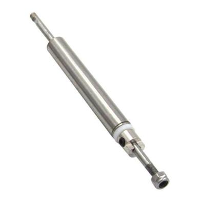 ラジコン ボート パーツのおすすめ人気商品一覧 通販 - Yahoo