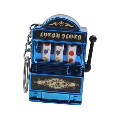 スロットマシン おもちゃのおすすめ人気商品一覧 通販 - Yahoo