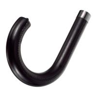 傘のヘッドアクセサリー修理折りたたみ傘パーツ傘のハンドルハンドルハンドレスト