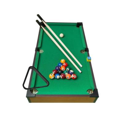 カーリングゲーム（ビリヤード） | ゲーム、おもちゃ の商品一覧 通販