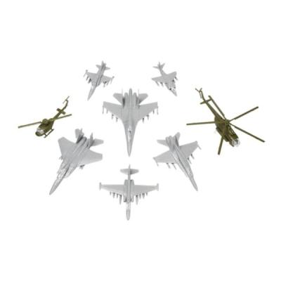 航空機（スケール：1/144）｜模型、プラモデル｜ゲーム、おもちゃ