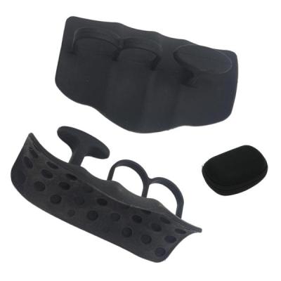 フロッグプロダクツ グリップのおすすめ人気商品一覧 通販 - Yahoo