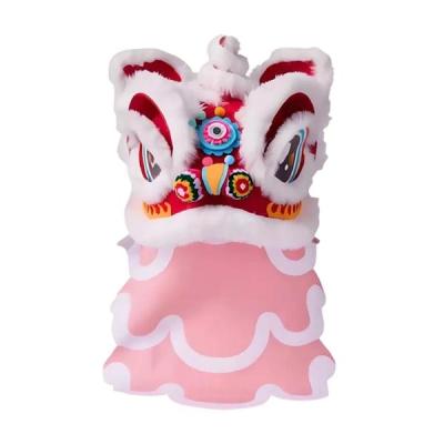 獅子舞 お面のおすすめ人気商品一覧 通販 - Yahoo!ショッピング