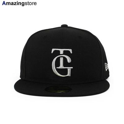 ティファニー（NEW ERA）のおすすめ人気商品一覧 通販 - Yahoo