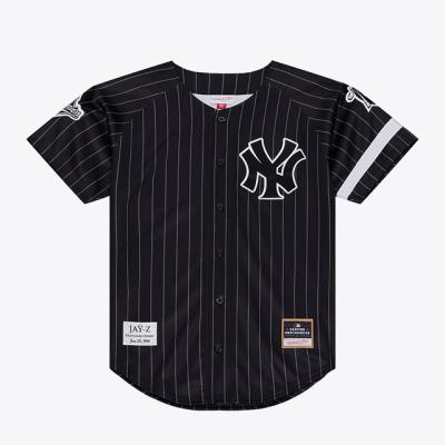 ヤンキースユニフォームの商品一覧 通販 - Yahoo!ショッピング