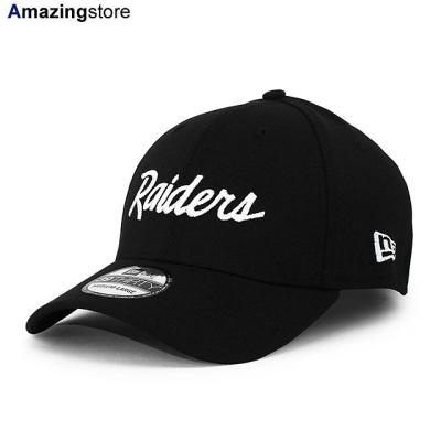 raiders キャップの商品一覧 通販 - Yahoo!ショッピング