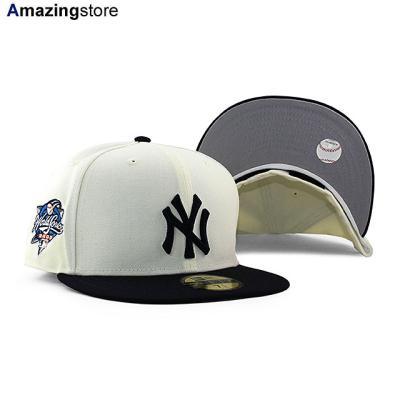 Amazingstore - MLB ワールドシリーズ (WORLD SERIES)｜Yahoo