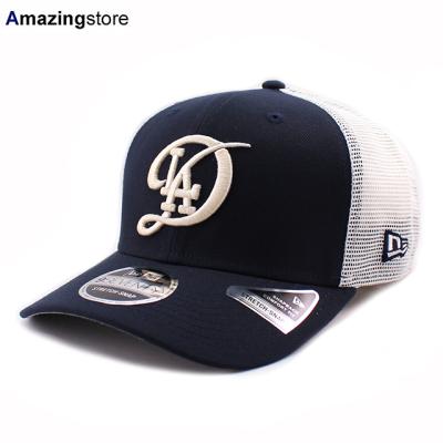 ドジャース シティコネクトのおすすめ人気ランキングTOP100 - Yahoo