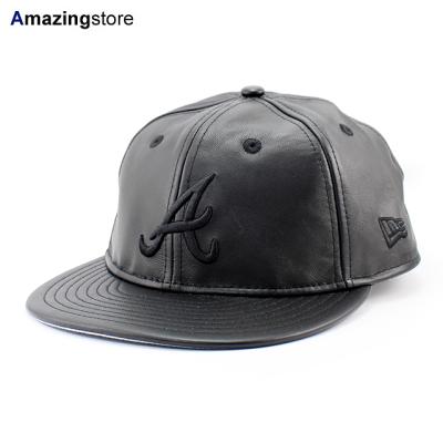Newera ヒッコリー インディゴ レトロクラウン ストラップバック NEW ERA RETRO CROWN – Amazingstore
