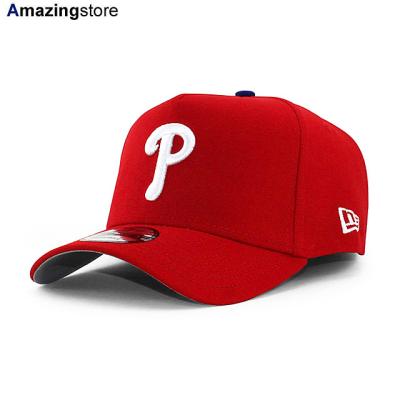phillies capのおすすめ人気商品一覧 通販 - Yahoo!ショッピング