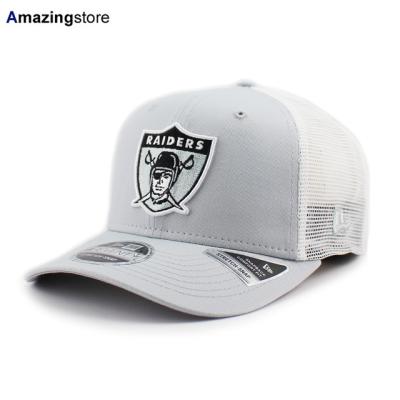 レイダース キャップのおすすめ人気商品一覧 通販 - Yahoo!ショッピング