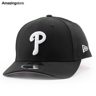 フィリーズ キャップ（NEW ERA）のおすすめ人気商品一覧 通販 - Yahoo