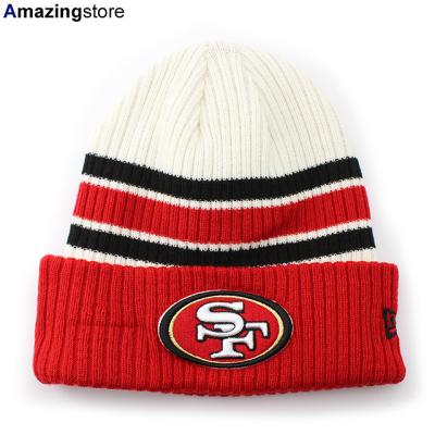 49ers キャップのおすすめ人気商品一覧 通販 - Yahoo!ショッピング