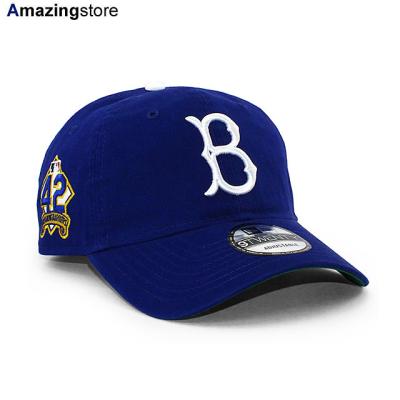 Amazingstore - ブルックリン ドジャース｜Yahoo!ショッピング