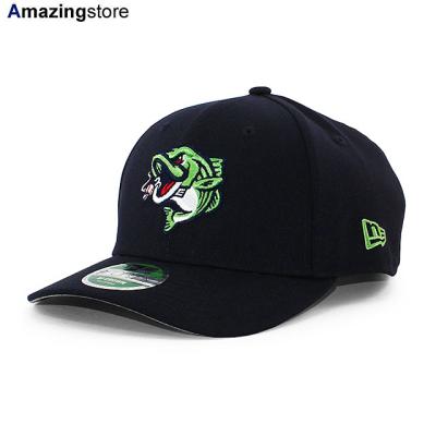 THE CAP 別注UP SIDE アトランタブレーブス 7 1/2 Amazon.co.jp: [ニューエラ] 59FIFTY ワールドシリーズ サイドワッペン