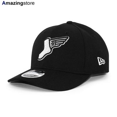 シカゴホワイトソックス ユニフォームのおすすめ人気商品一覧 通販