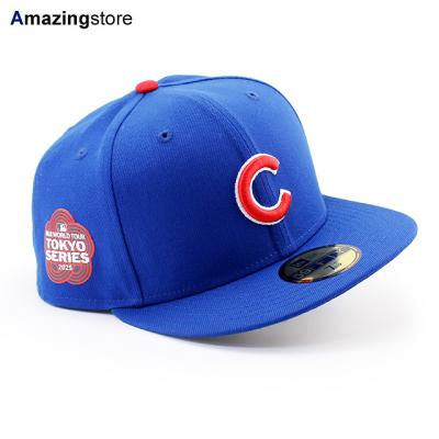 Amazingstore - MLB 2025 TOKYO SERIES｜Yahoo!ショッピング