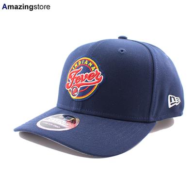 Amazingstore - 9SEVENTY(ストレッチ スナップバック)｜Yahoo!ショッピング
