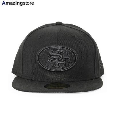 49ers キャップのおすすめ人気商品一覧 通販 - Yahoo!ショッピング