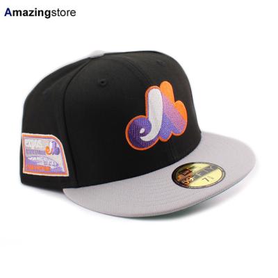 Amazingstore - モントリオール エクスポズ｜Yahoo!ショッピング