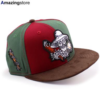 Amazingstore - ヒューストン アストロズ｜Yahoo!ショッピング