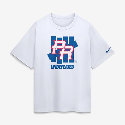 WBC ボクシング Tシャツのおすすめ人気商品一覧 通販 - Yahoo!ショッピング