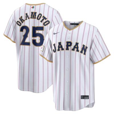 岡本和真（野球 応援グッズ）｜野球 | スポーツ の商品一覧 通販