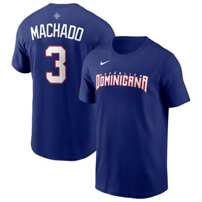 WBC ボクシング Tシャツのおすすめ人気商品一覧 通販 - Yahoo!ショッピング