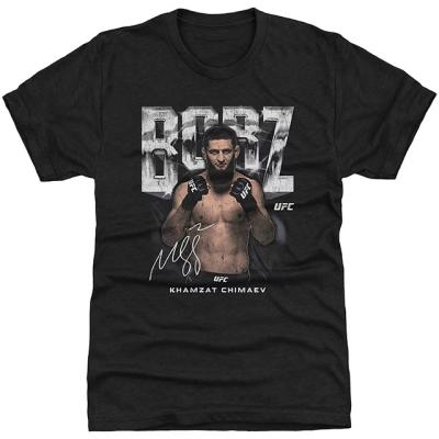 ufc tシャツのおすすめ人気商品一覧 通販 - Yahoo!ショッピング