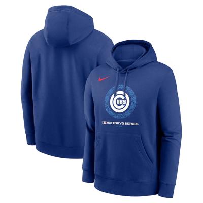 ドジャース パーカー(NIKE/メンズトップス)の商品一覧 ドジャース パーカー(NIKE/メンズトップス)の商品一覧