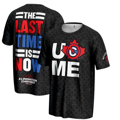 wweジョンシナの商品一覧 通販 - Yahoo!ショッピング wweジョンシナの商品一覧 通販 - Yahoo!ショッピング