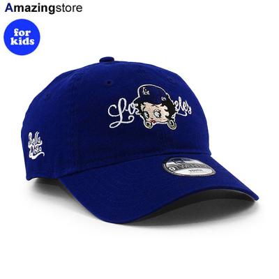 Amazingstore - ロイヤルブルー(ROYAL BLUE)｜Yahoo!ショッピング