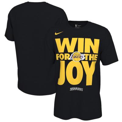 NBA Tシャツ レイカーズの商品一覧 通販 - Yahoo!ショッピング NBA Tシャツ レイカーズの商品一覧 通販 - Yahoo!ショッピング