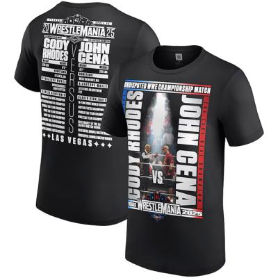 wweジョンシナの商品一覧 通販 - Yahoo!ショッピング wweジョンシナの商品一覧 通販 - Yahoo!ショッピング